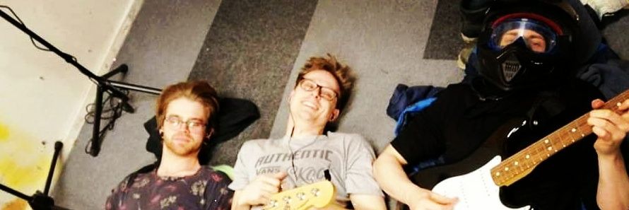 EZTOfficial's profile banner image