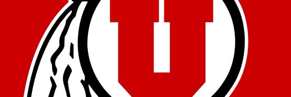 stollest Profile Banner