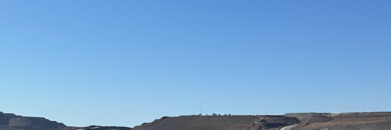 fisncr's profile banner image