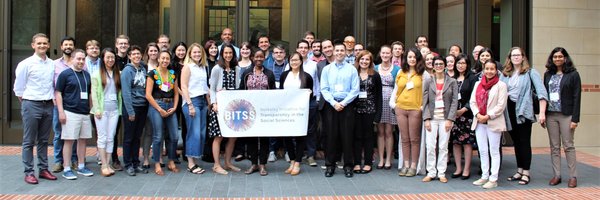 UCBITSS Profile Banner