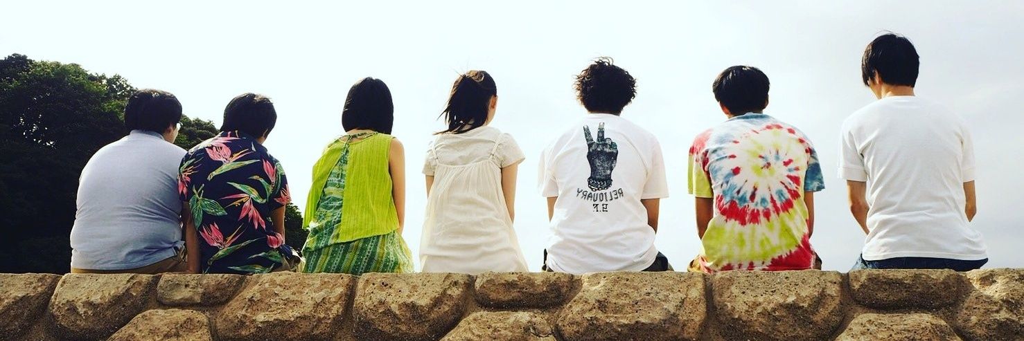aykpoco's profile banner image