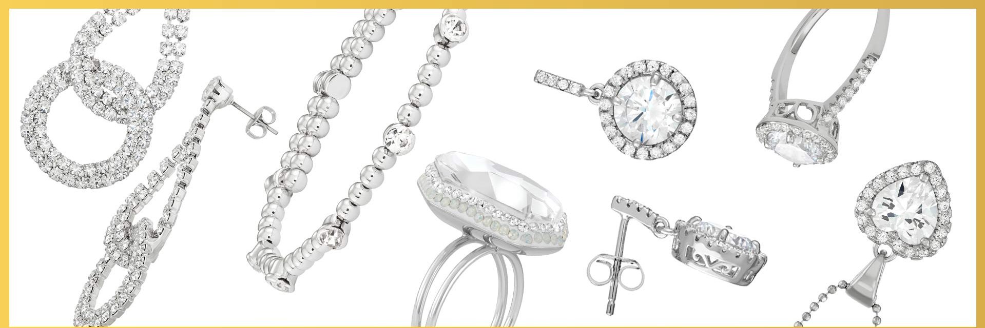 Bijoux385's profile banner image