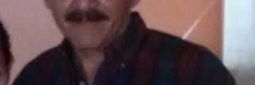 polomtz59's profile banner image