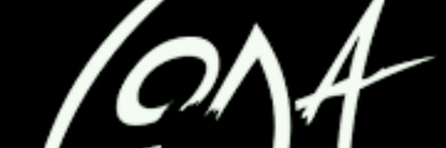 albertosalfonso's profile banner image