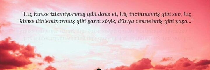 berivan_rayfe30's profile banner image