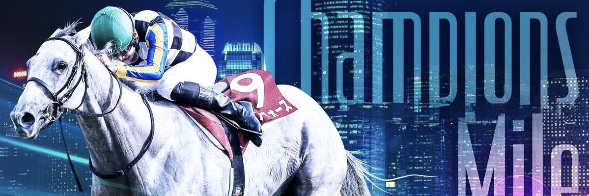 犬童トーマス(別荘) banner