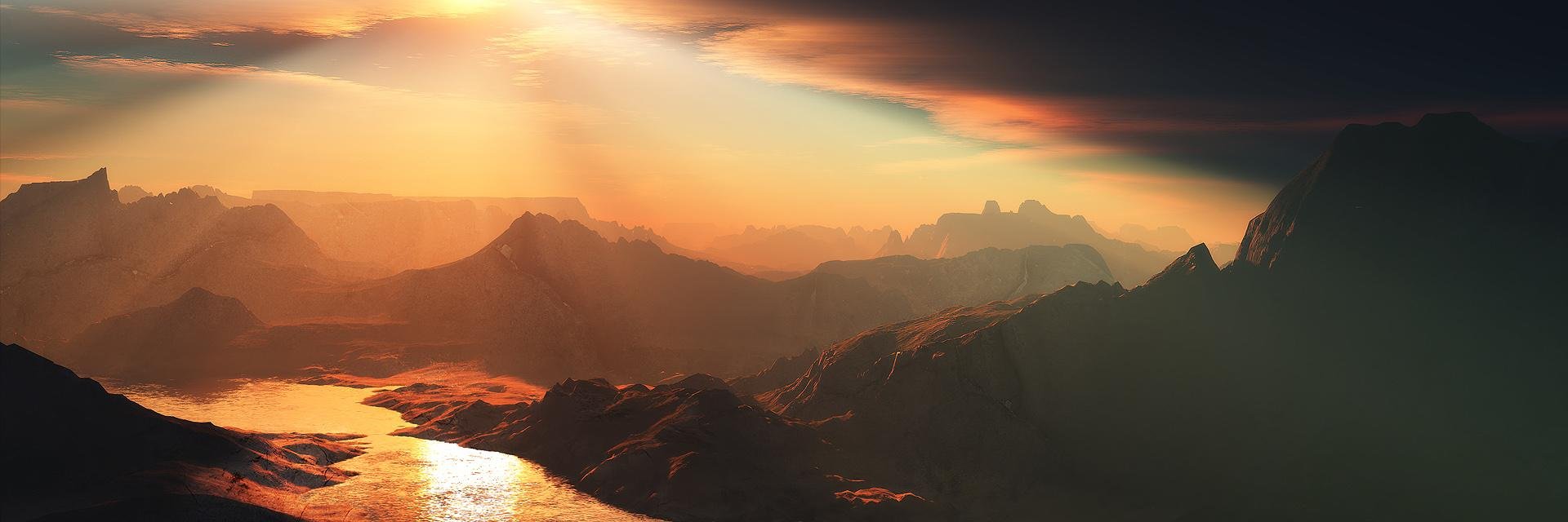 viaudthomas's profile banner image