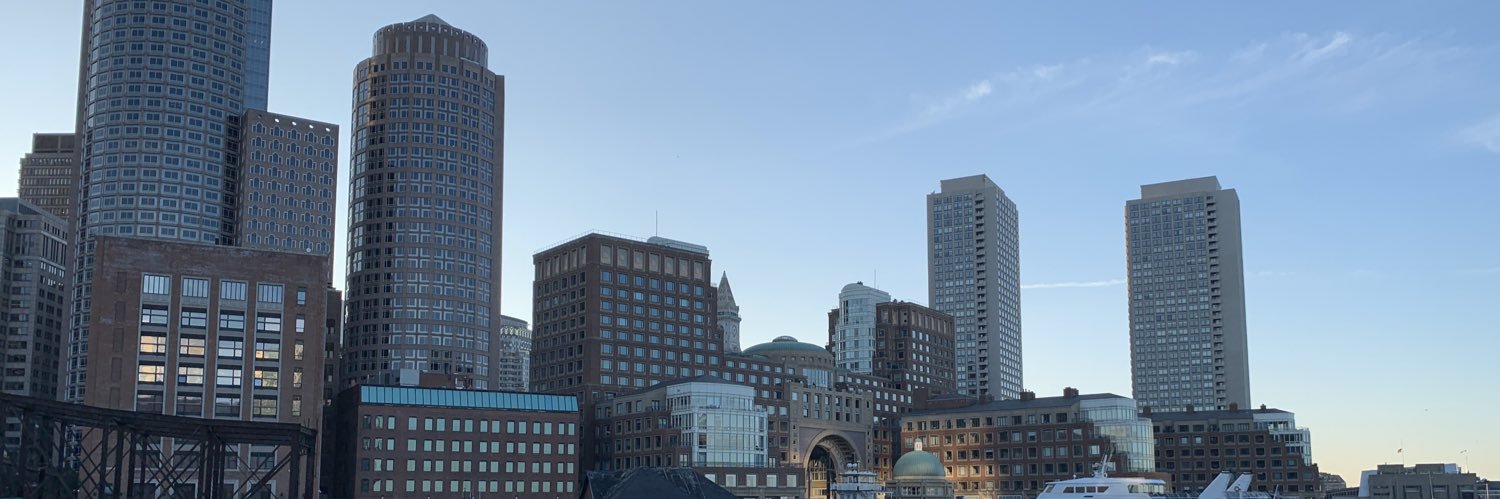 Peyton Cullaton banner