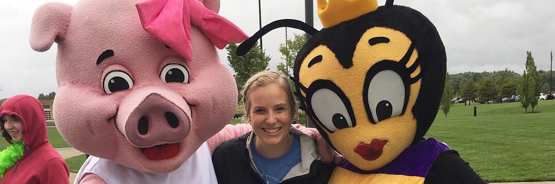 JennnnBeck's profile banner image