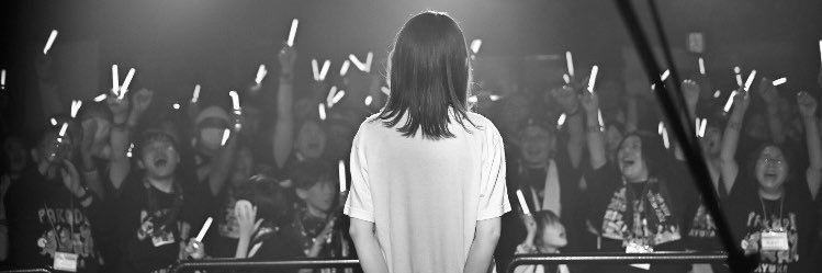 SatoBee12's profile banner image