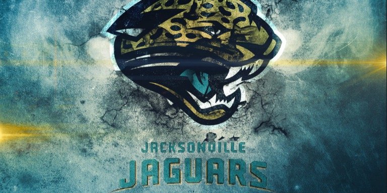AllenHurns's profile banner image