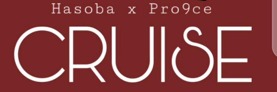 hasoba_Gilbert's profile banner image