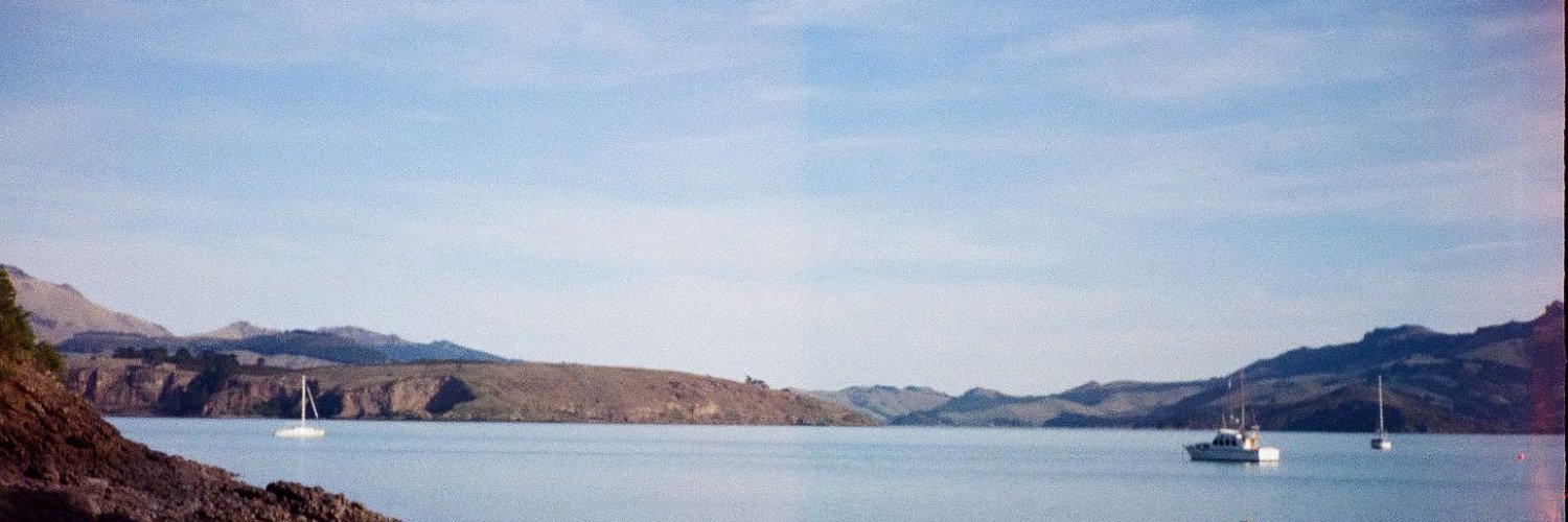 jacob_diamond's profile banner image