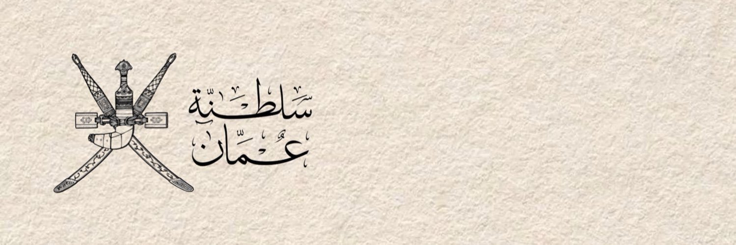 Ｐａｕｌａ 🎖 banner