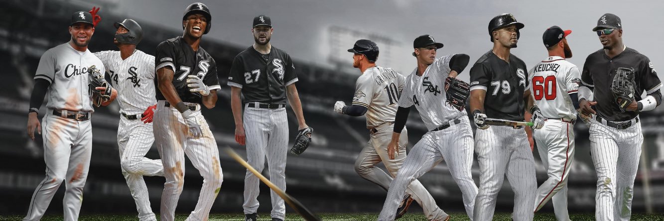 benhblack's profile banner image