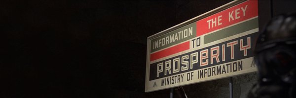 VIERDORF Profile Banner