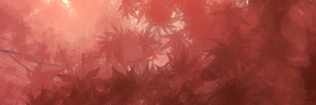 _Kvacky_'s profile banner image