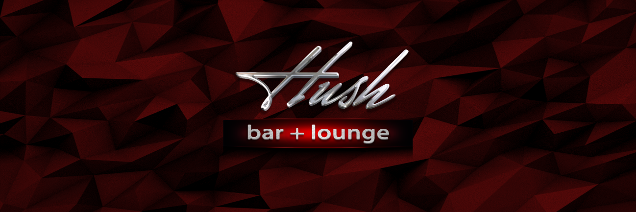 HushMiami's profile banner image