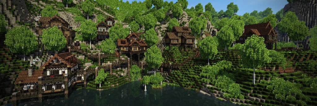 tes5_skyrim's profile banner image
