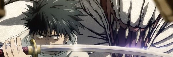 MB21_Crypto's profile banner image