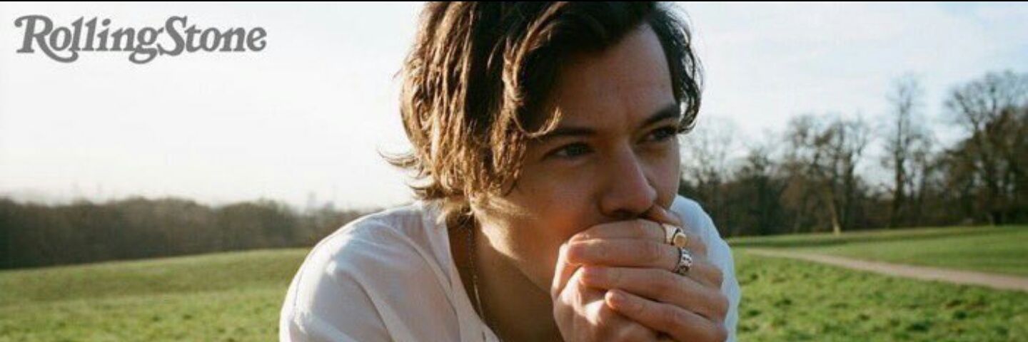 HarrysGrl💙💚 banner