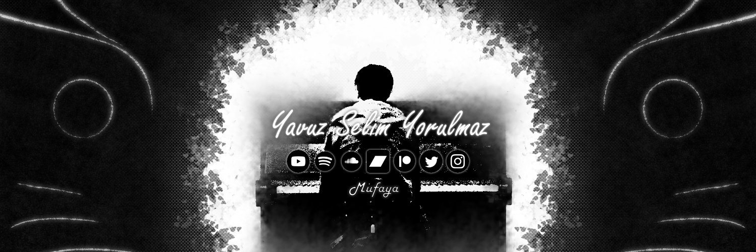 MufayaMusic's profile banner image