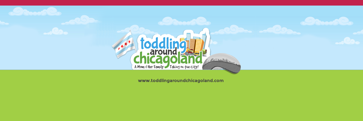 ToddlingChicago's profile banner image