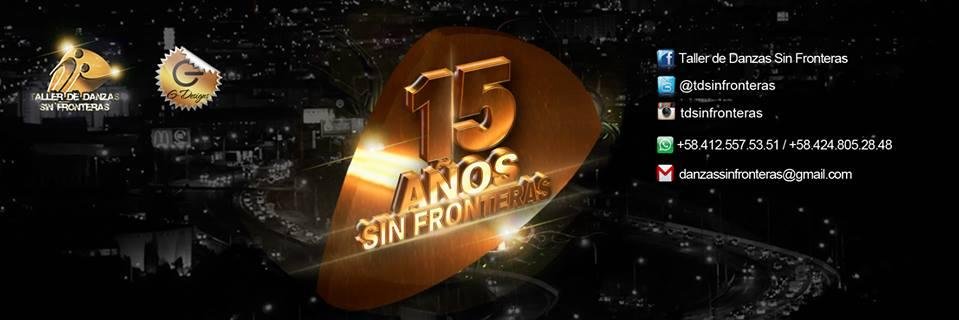EnBuscaDeUnMito's profile banner image