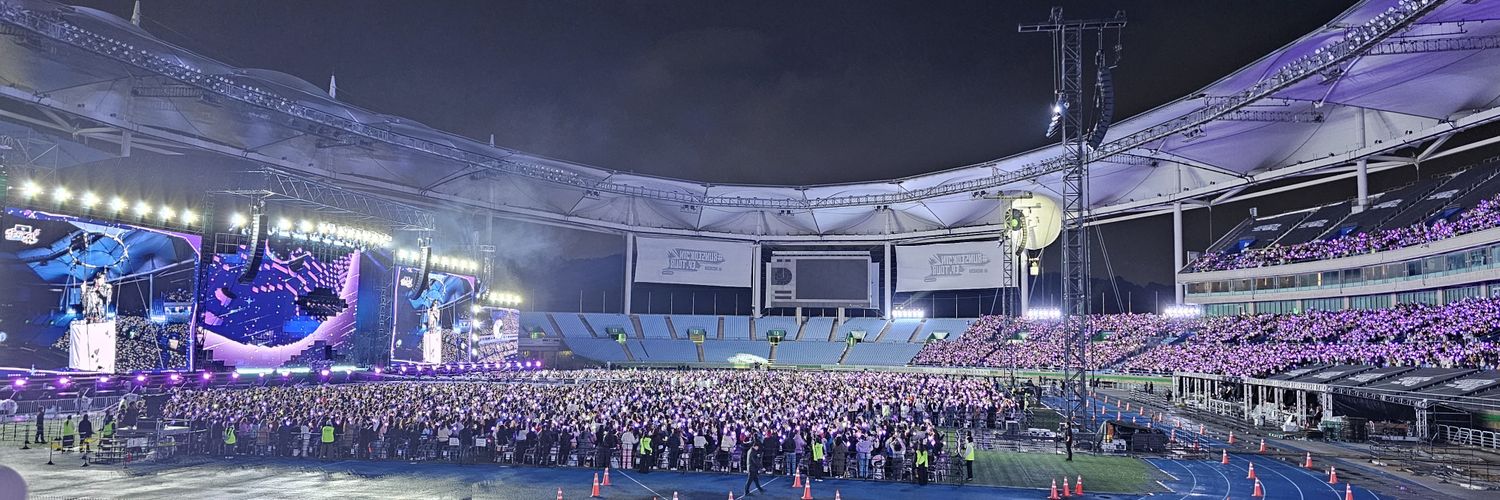 wintercoolbts's profile banner image