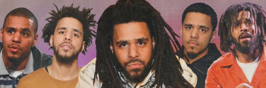 _brap2times's profile banner image