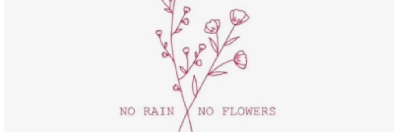 daaniellag's profile banner image