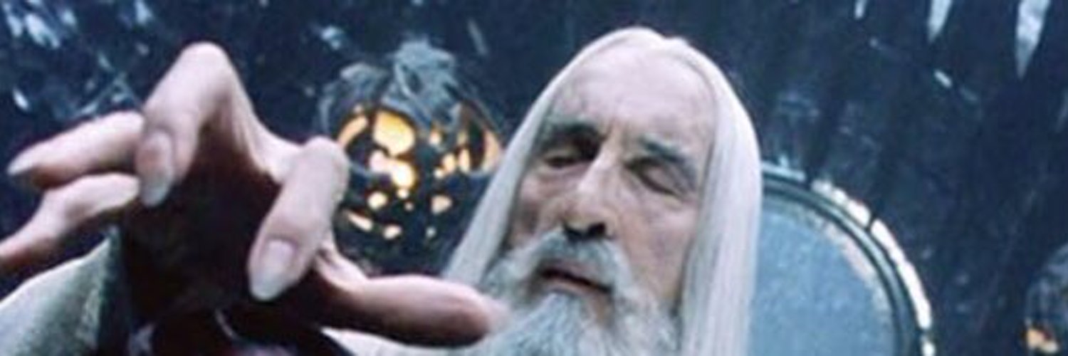 yomattty's profile banner image