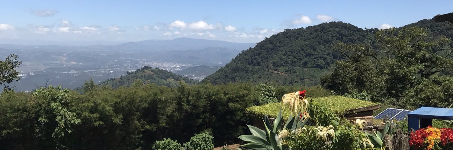samrecinos_'s profile banner image