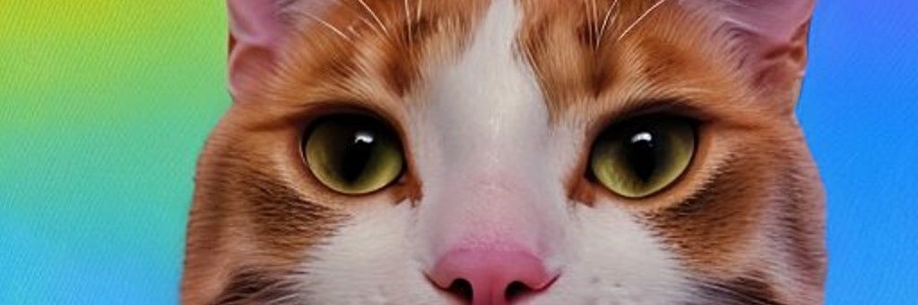 Matthew Cardinal banner