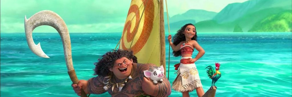 MoanaMovie's profile banner image