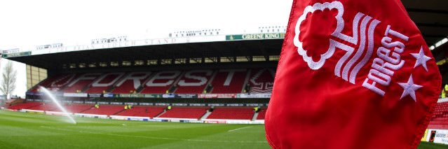 Craig banner