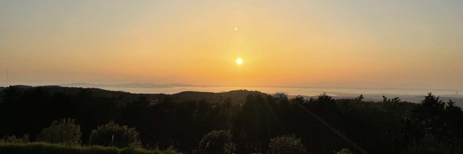 murabit0__b's profile banner image