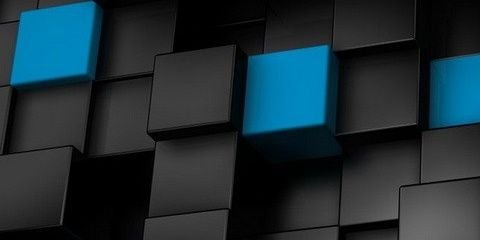 panchitorub's profile banner image