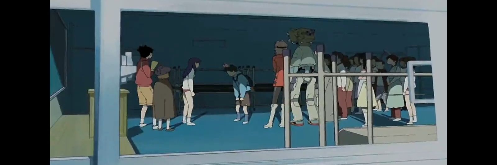CardboardPark's profile banner image