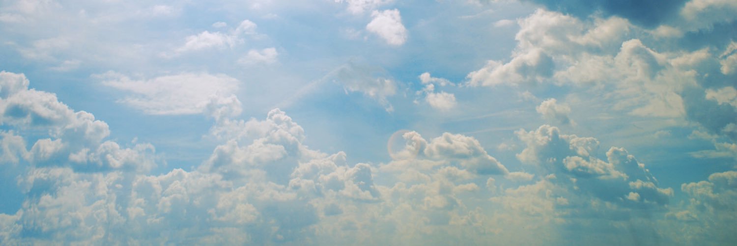 q8_sooos's profile banner image