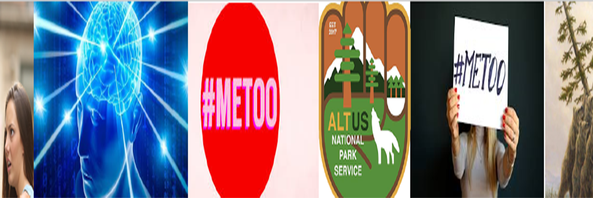 DigFolkProj's profile banner image
