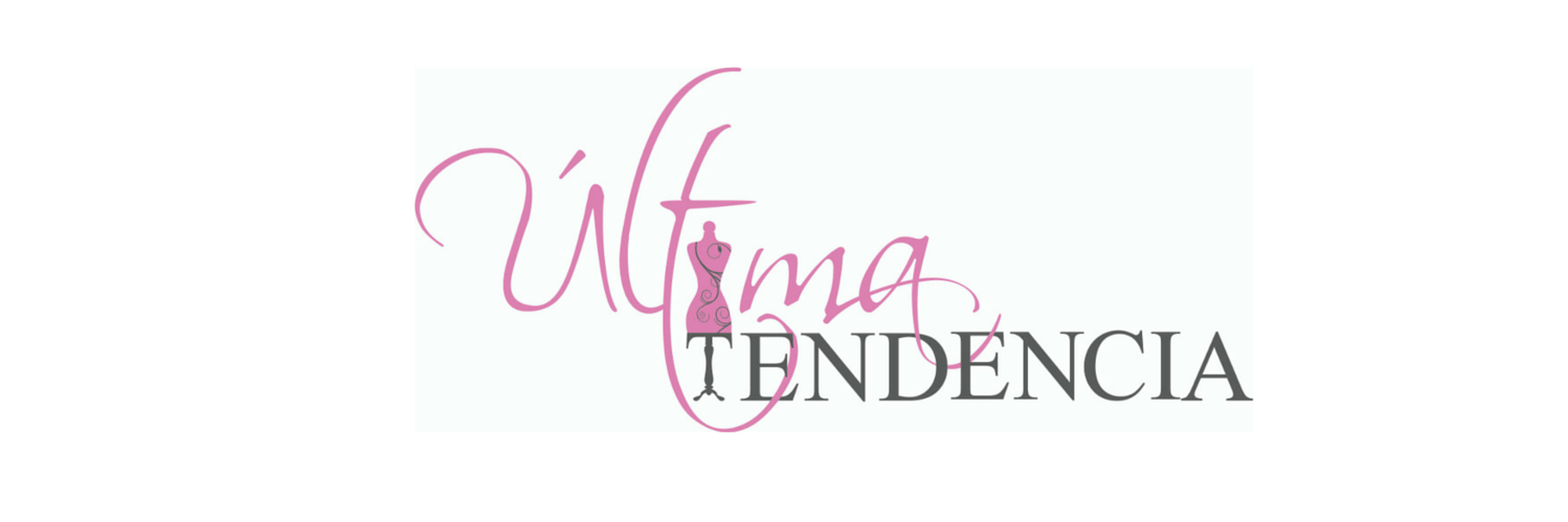 UTendencia's profile banner image