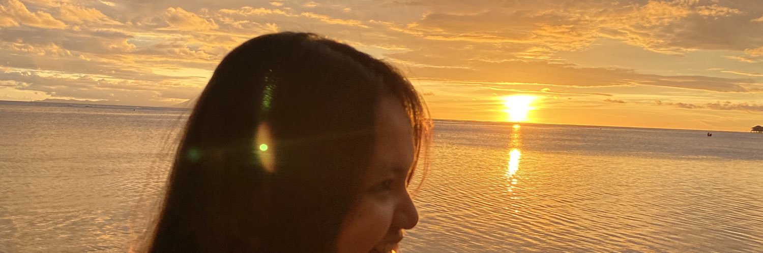 hobalcanse's profile banner image