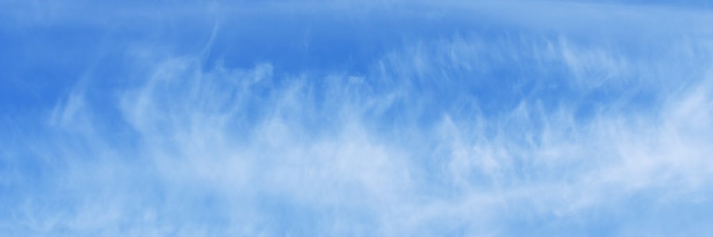 MattRundle's profile banner image