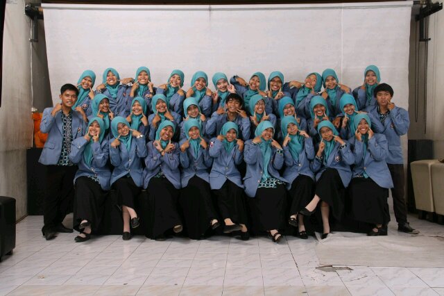 Anggi Lestari banner