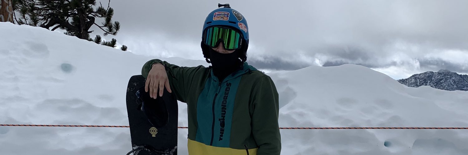 robertosan211's profile banner image