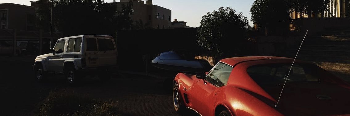 SNalmishal_'s profile banner image