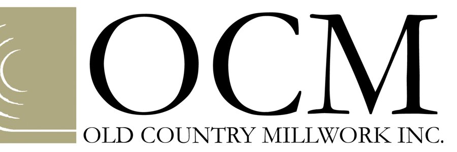 OCMcoil's profile banner image