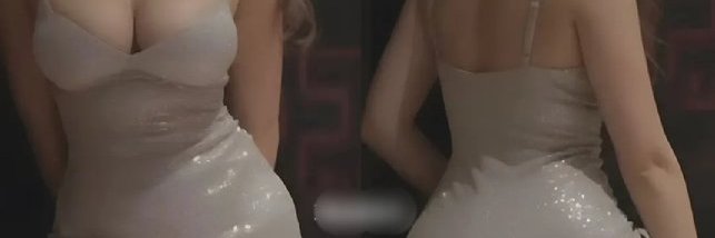 peraltaye's profile banner image
