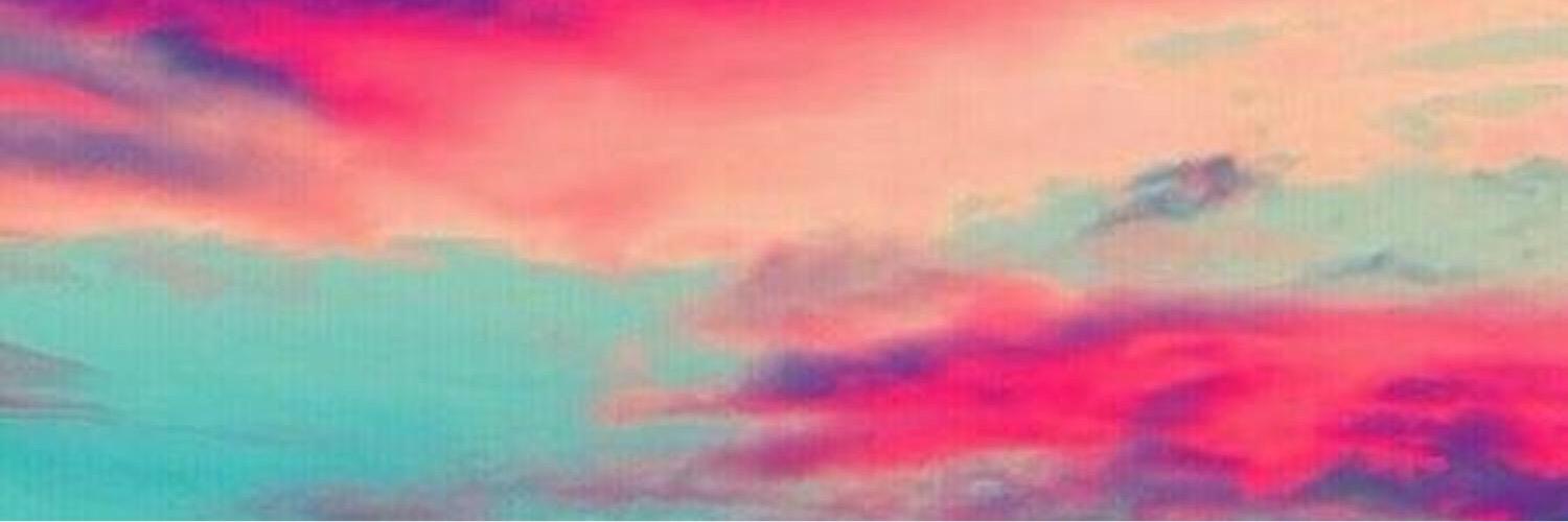 CihanKatmer's profile banner image